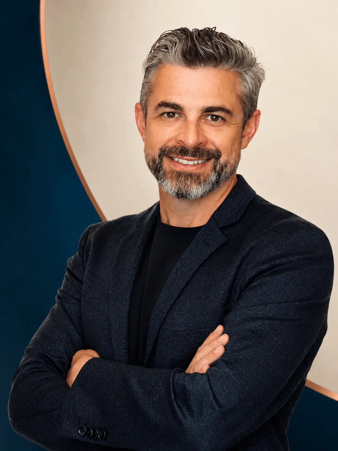 Guilherme Nóbrega